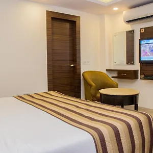 Pawan Plaza Near Sir Ganga Ram Hospital Delhi (National Capital Territory of India)