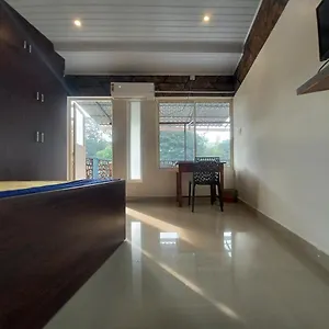 Jeena Hotel